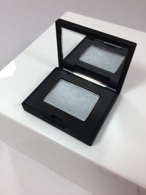 NARS Single Eyeshadow - Banquise